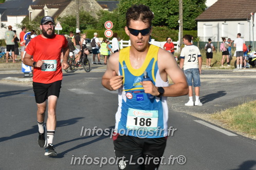 Ingreennes 2025/INGRE2025_02994.JPG